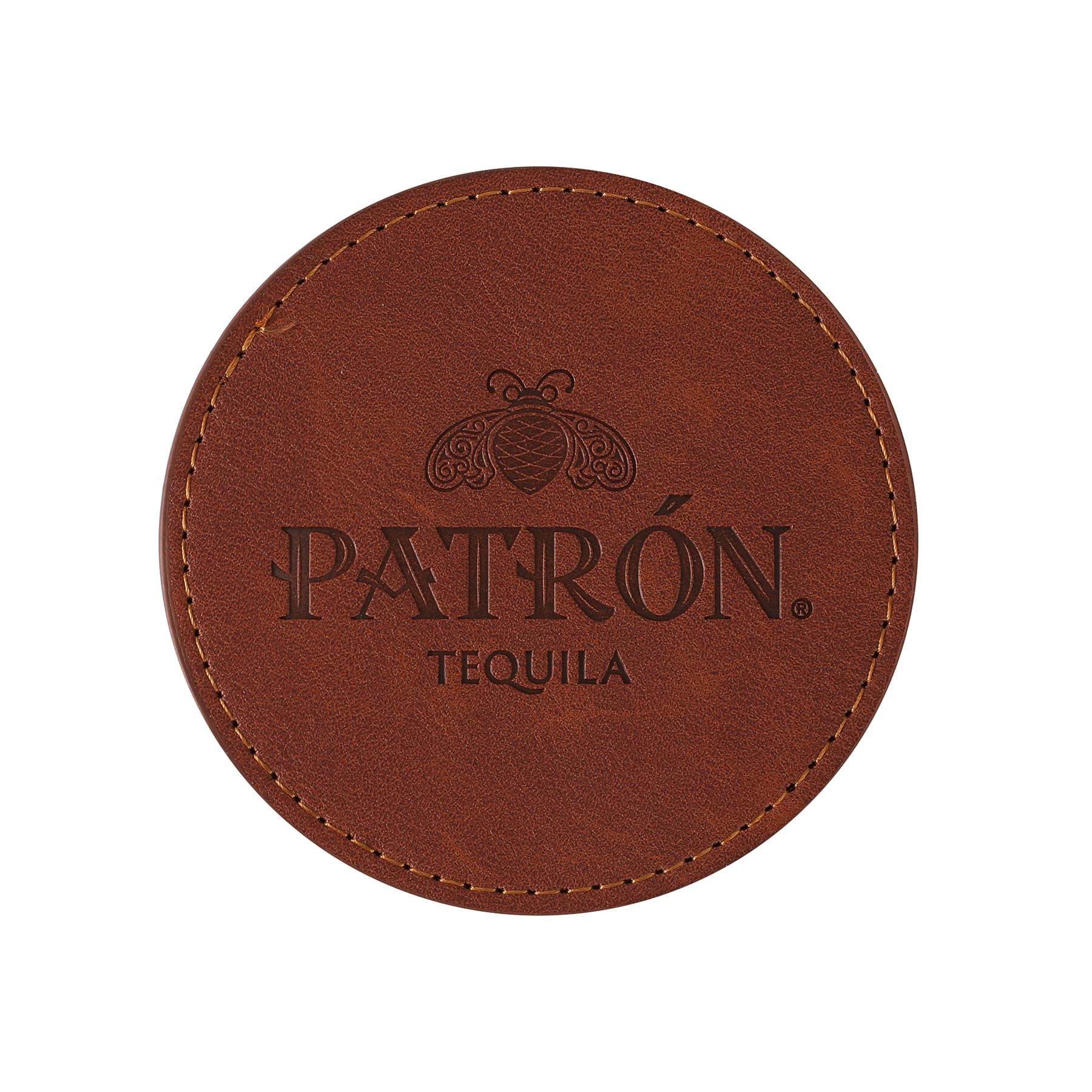 Custom PVC Soft Rubber Coaster thumbnail 6