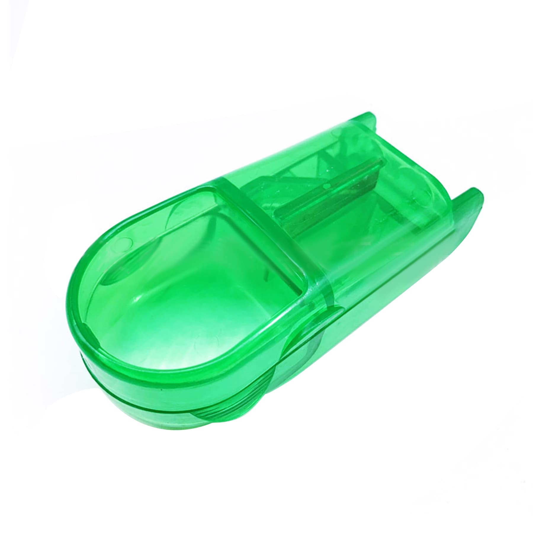 Pill Cutter Case Storage thumbnail 6