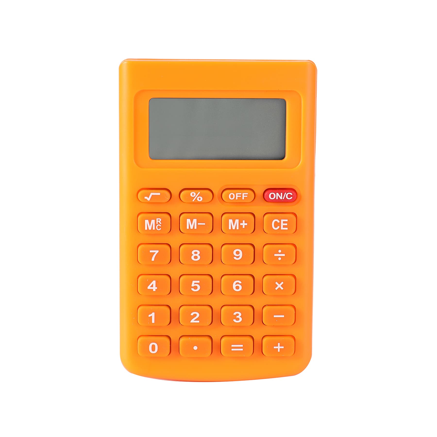 Pocket Calculator thumbnail 2