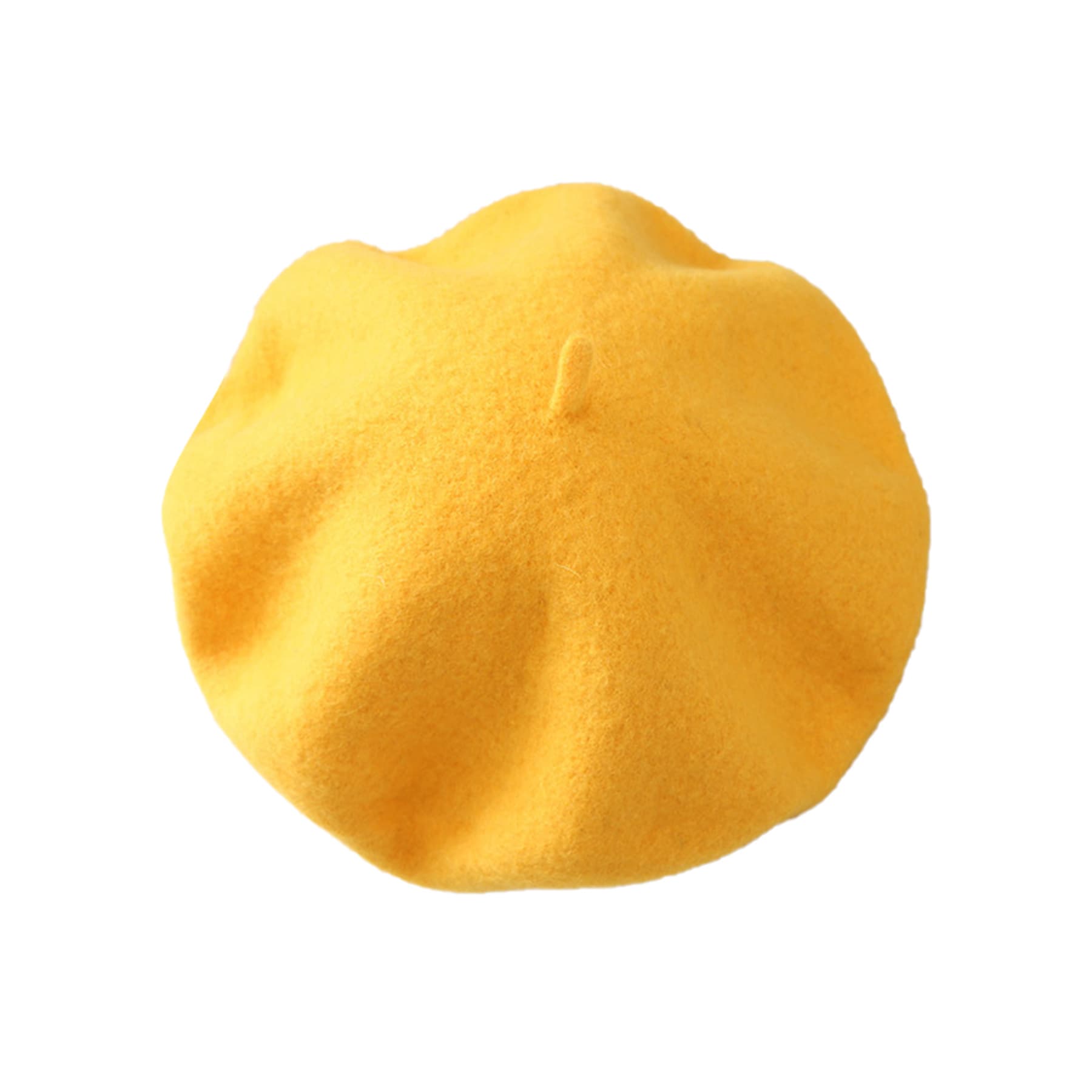 Women's Cashmere Winter Cap thumbnail 32