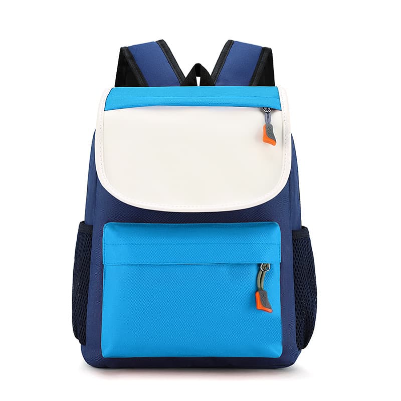 Backpack for Kids thumbnail 10