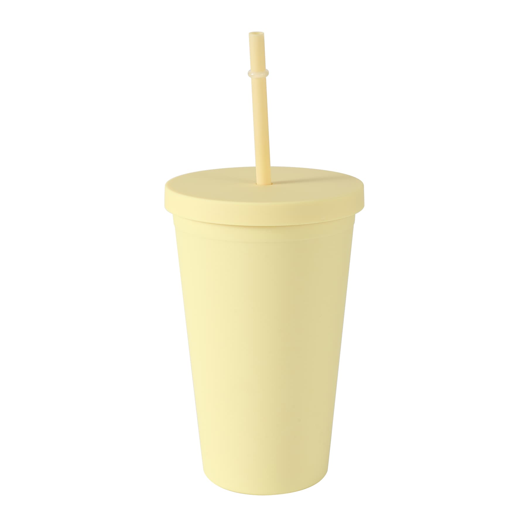 16 Oz Plastic Sippy Cup thumbnail 3