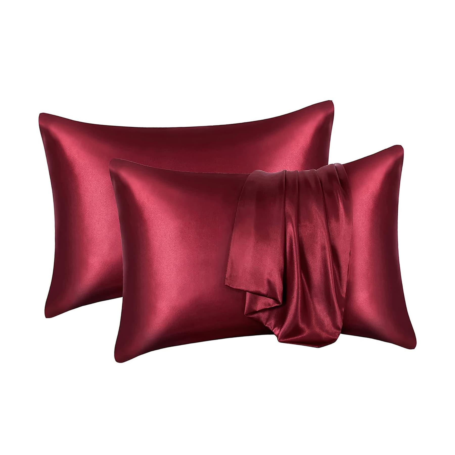 Standard Size Envelop Pillowcase