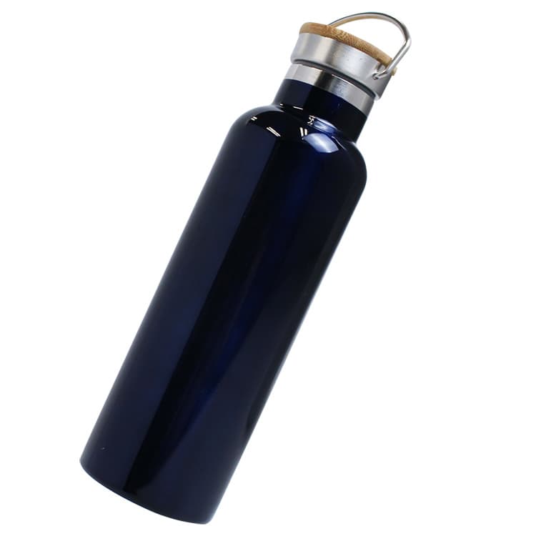 20Oz Sports Water Bottle thumbnail 2