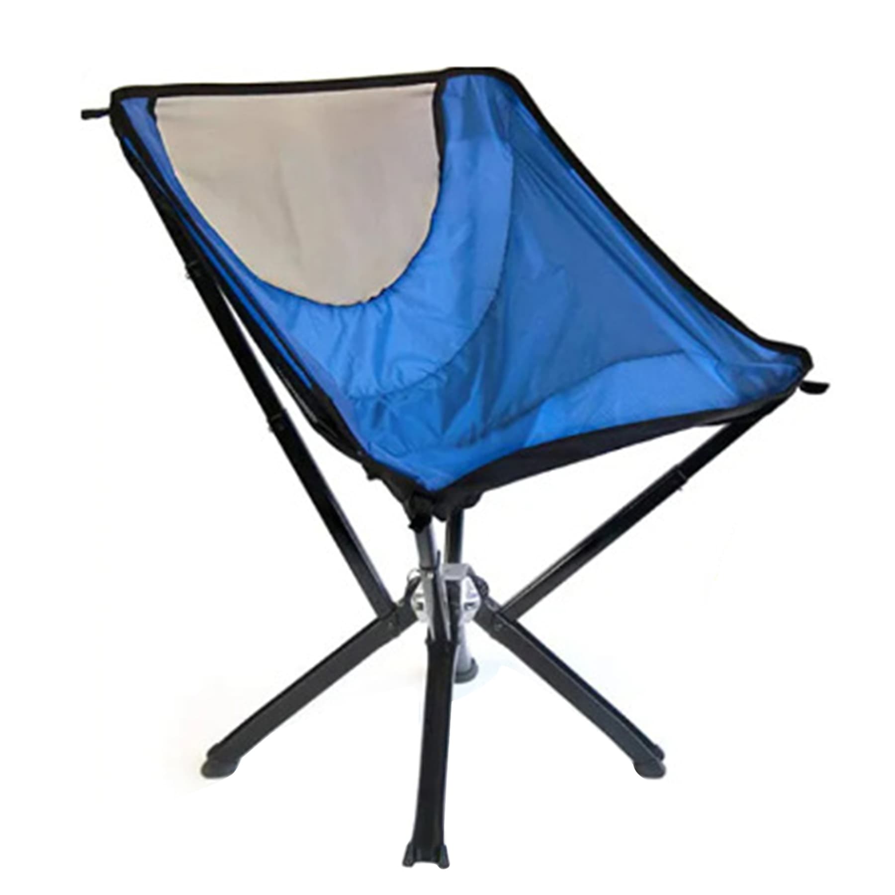 Cliq Camping Chair thumbnail 4