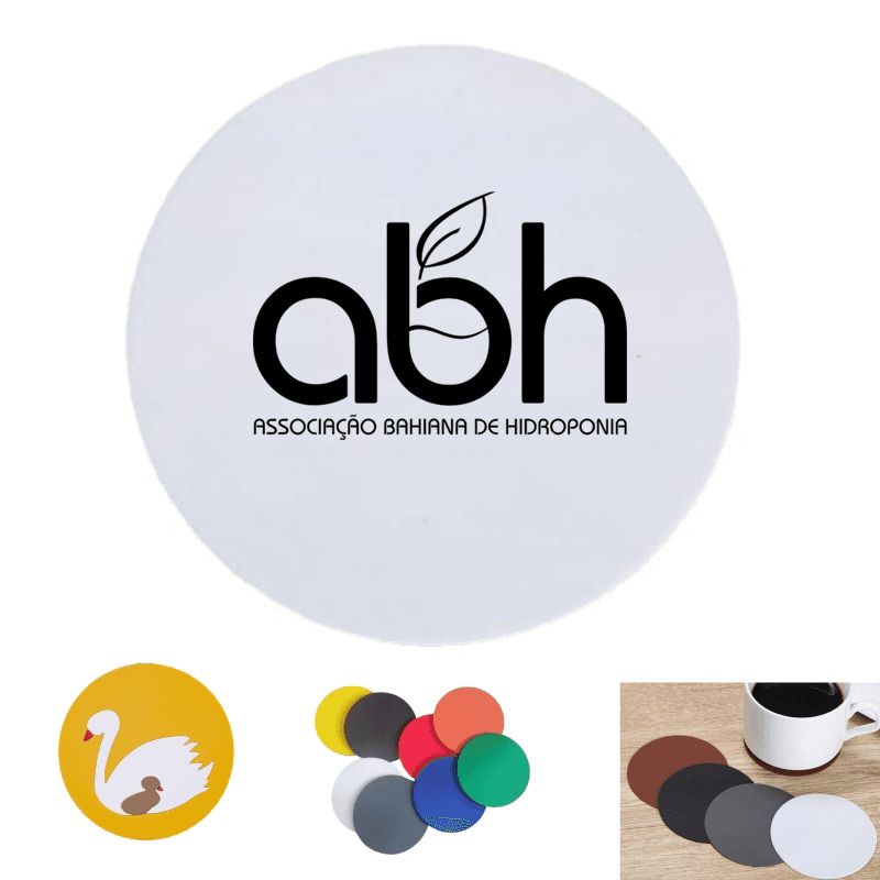 Silicone Insulation Pad