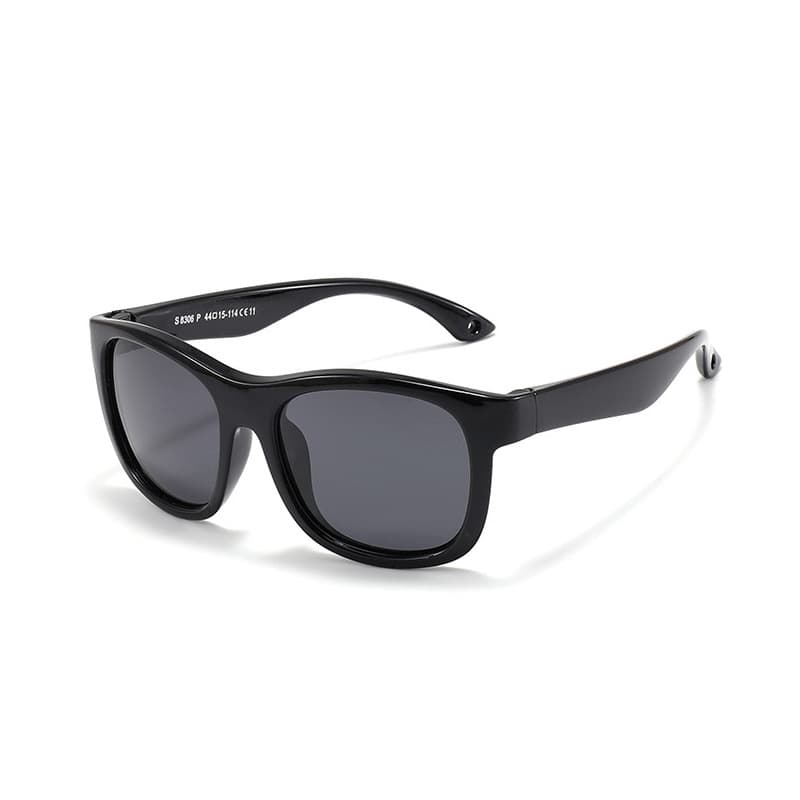 Wireless Bluetooth Sunglasses thumbnail 3