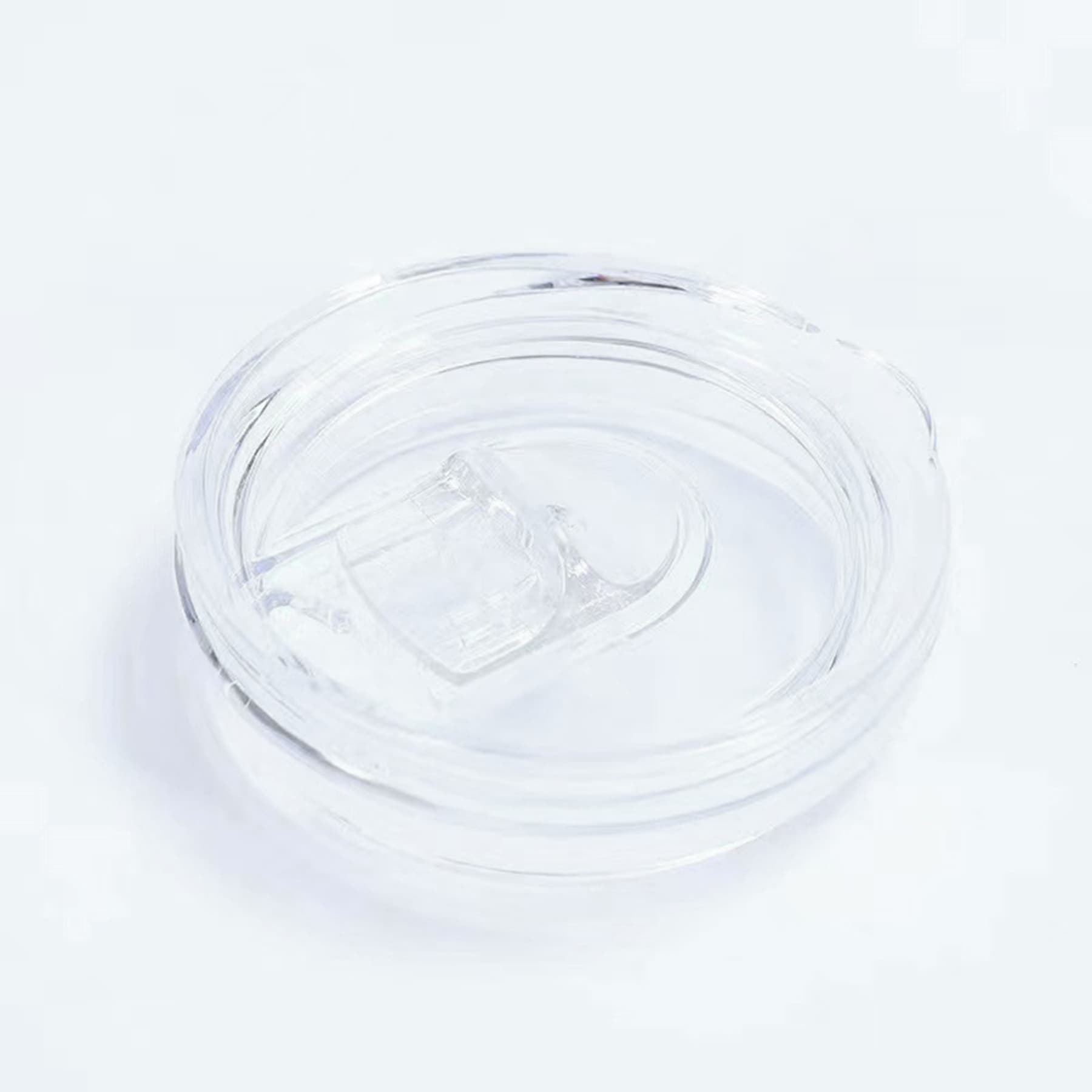 8Oz Tumbler Stainless Steel Drinking Cup W/ Lid thumbnail 9