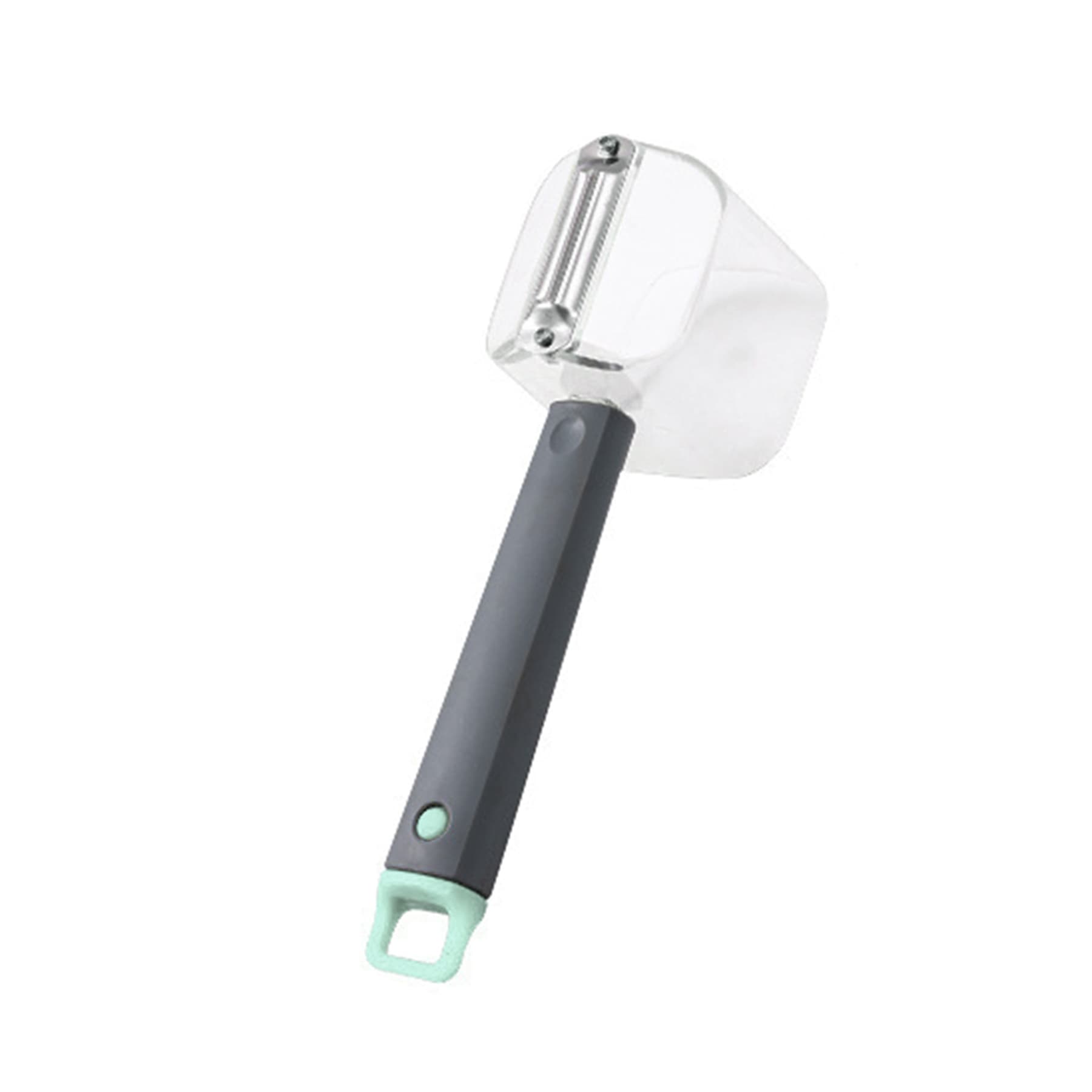 Vegetable And Fruits Peeler thumbnail 2