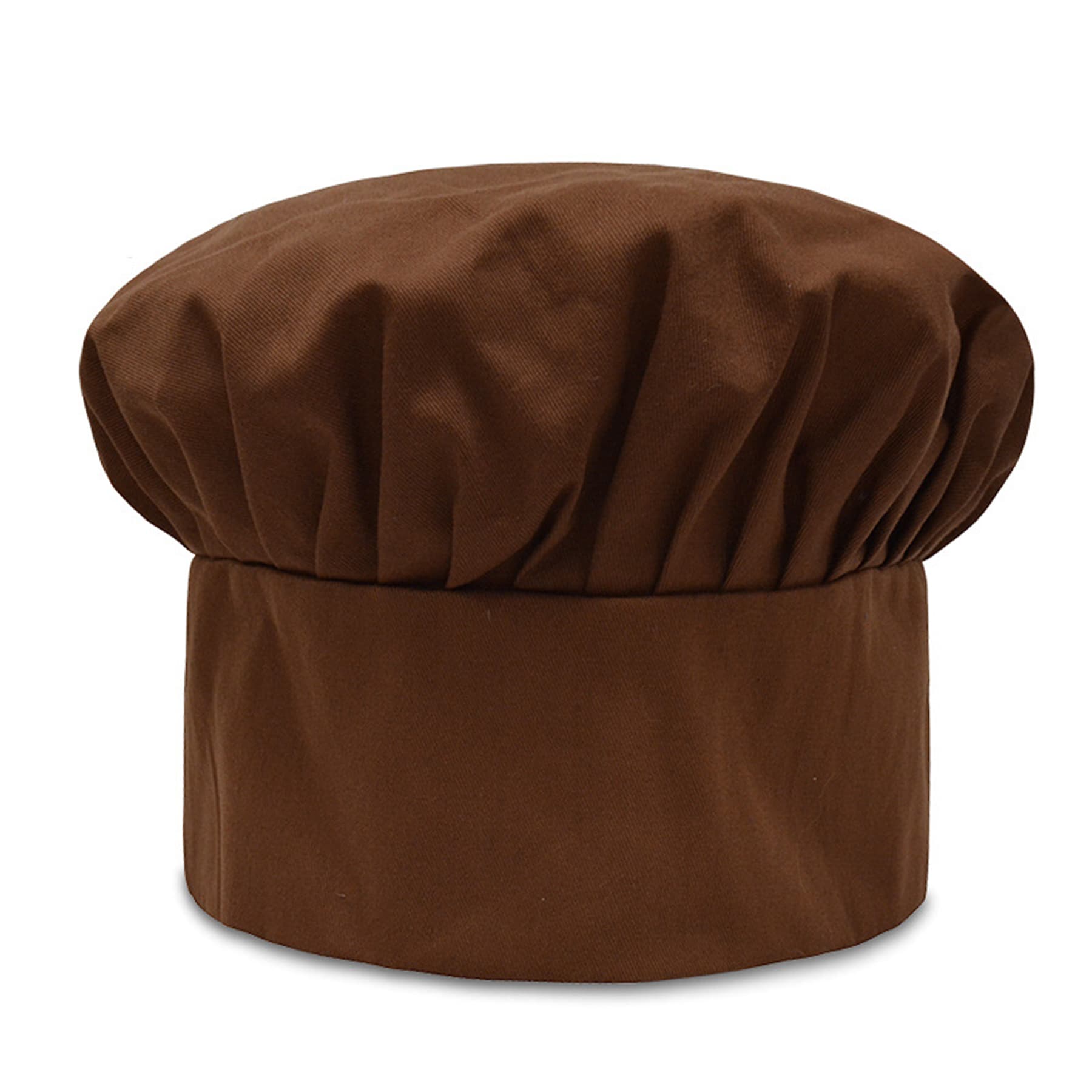 Chef Hat thumbnail 5