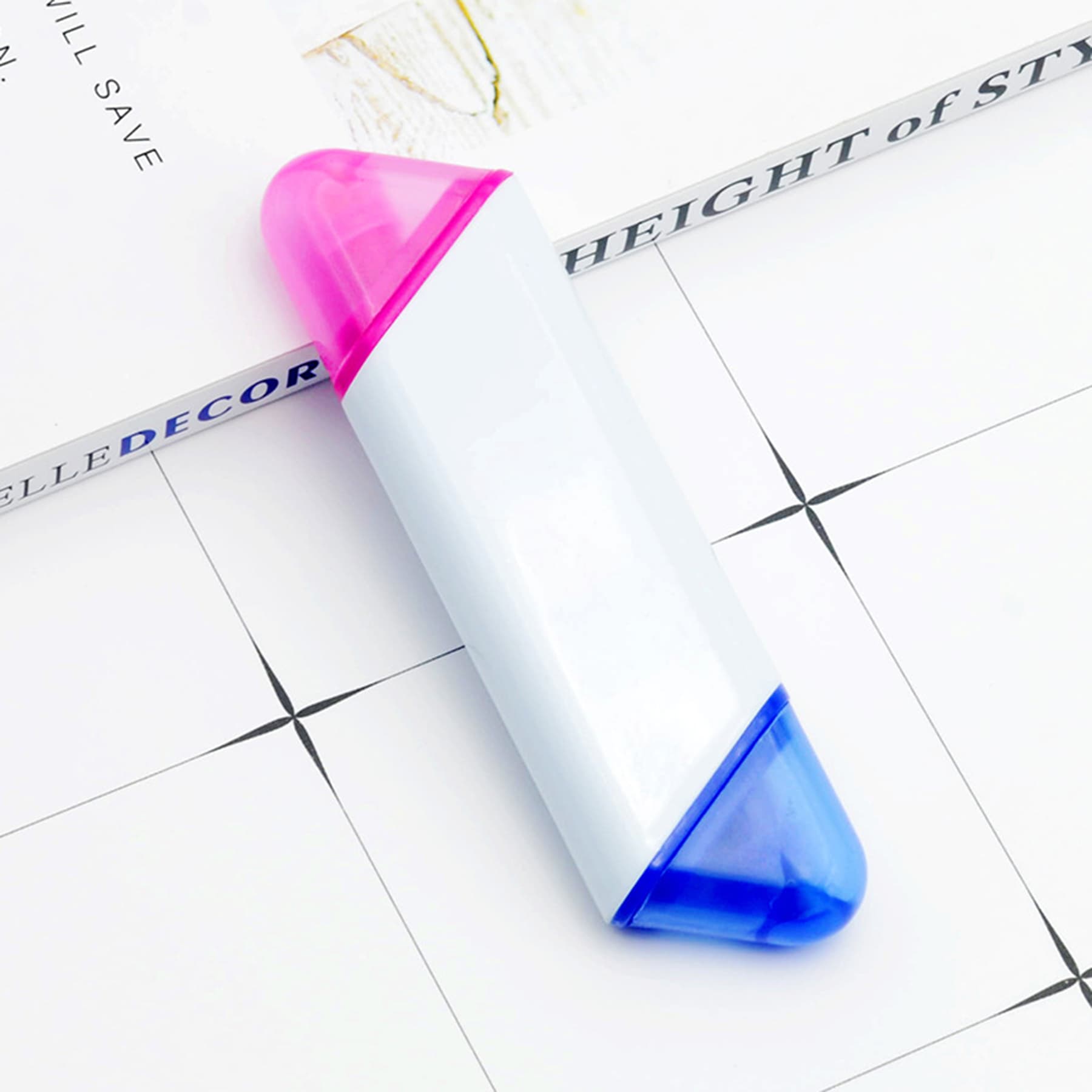 Lighter Dual-Ended Highlighter thumbnail 16