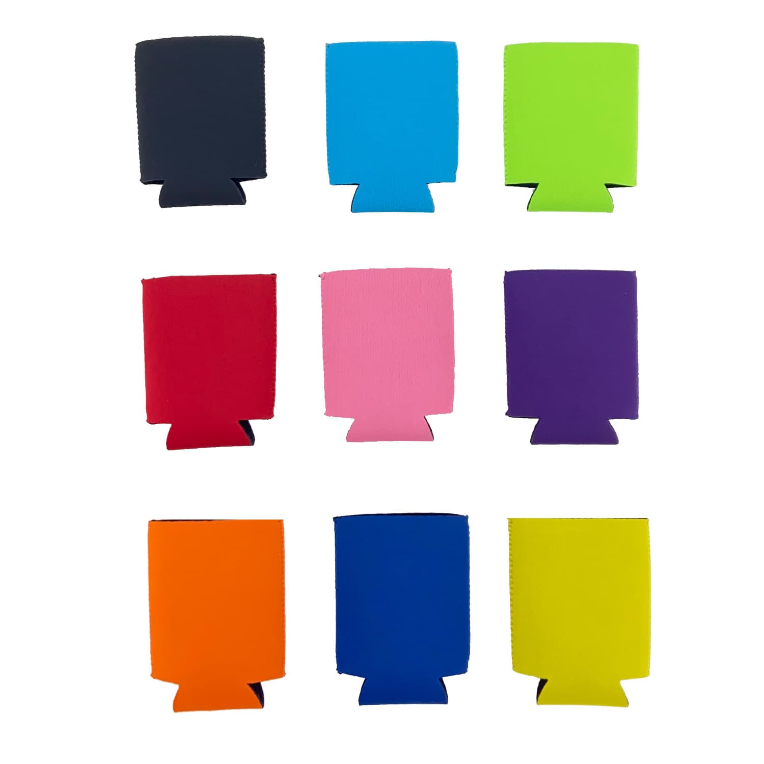 Can Cooler thumbnail 3