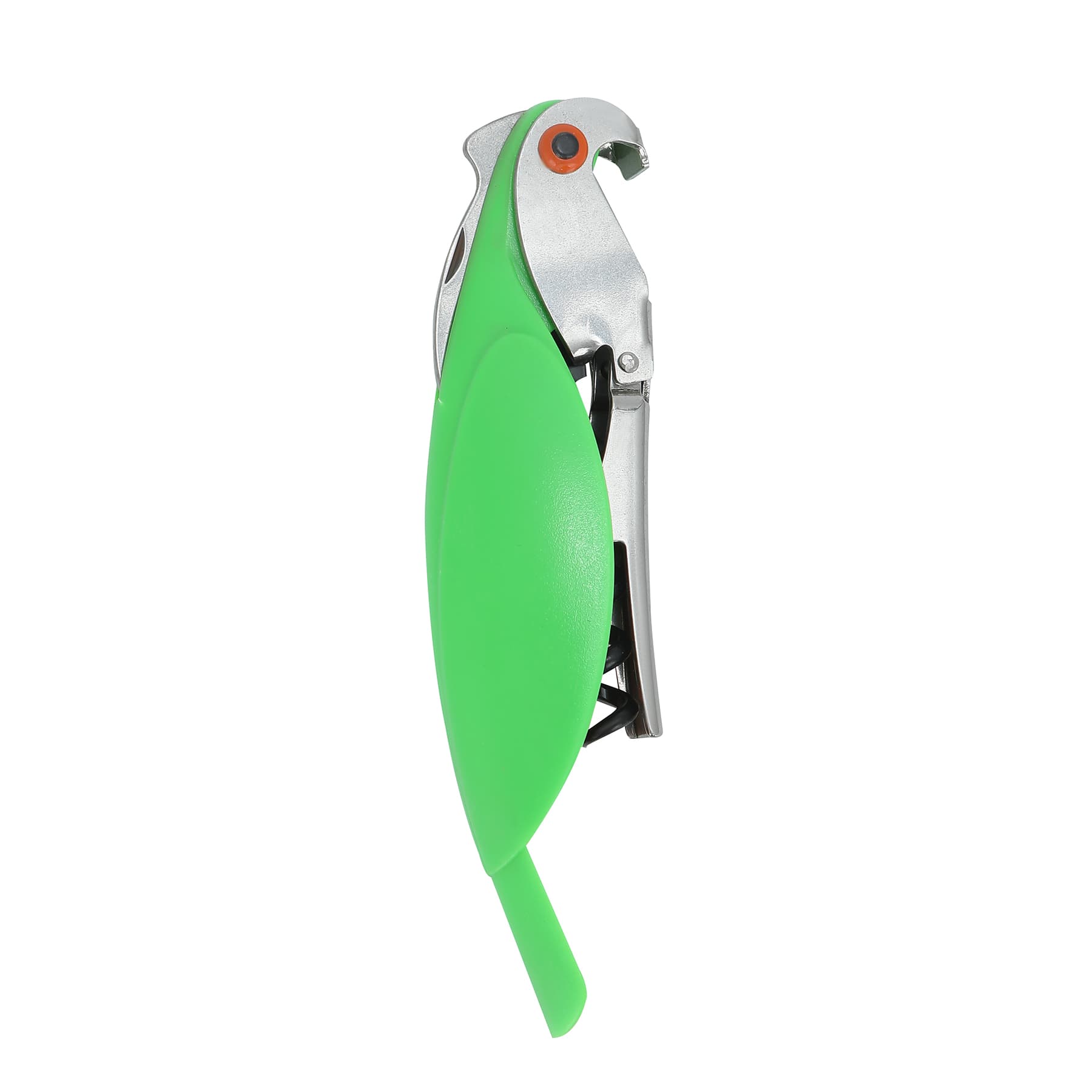 Parrot Seahorse Bottle Opener thumbnail 6