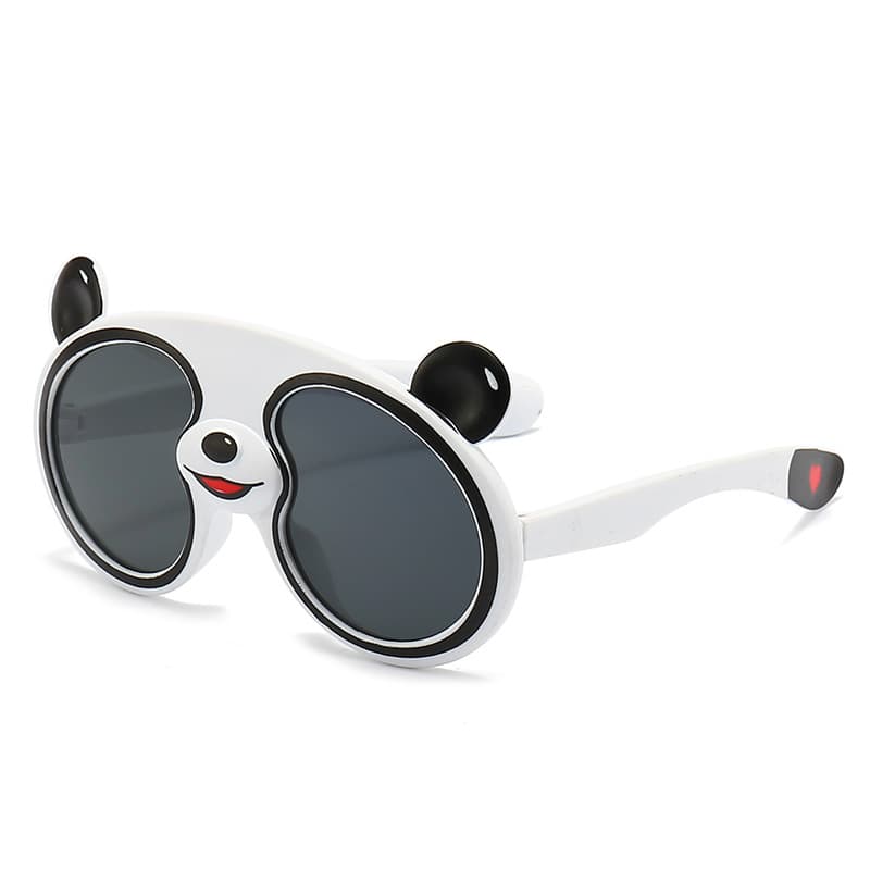 Kids Sunglasses thumbnail 4