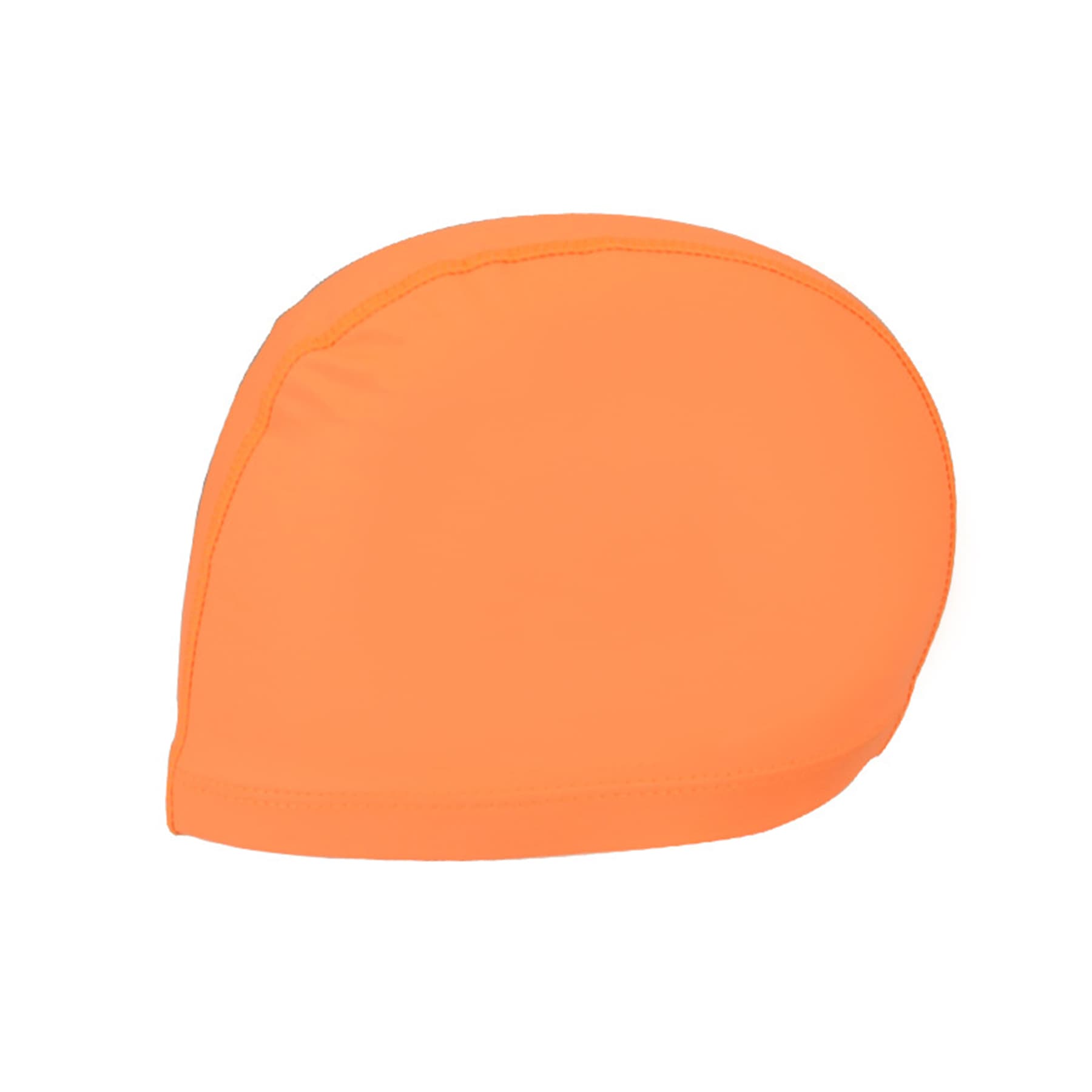 Elastic Swimming Caps For Kids thumbnail 16