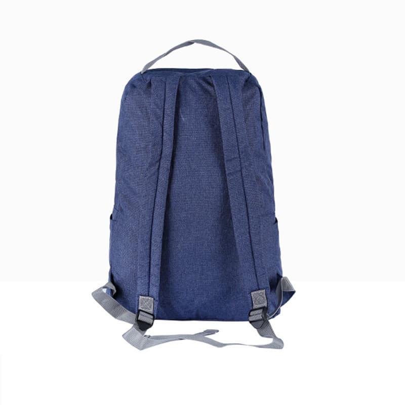 Foldable Travel Bag