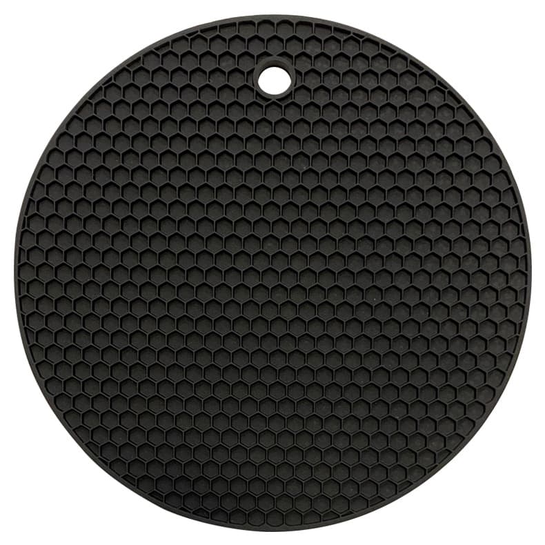 Heat Resistant Silicone Mat thumbnail 12