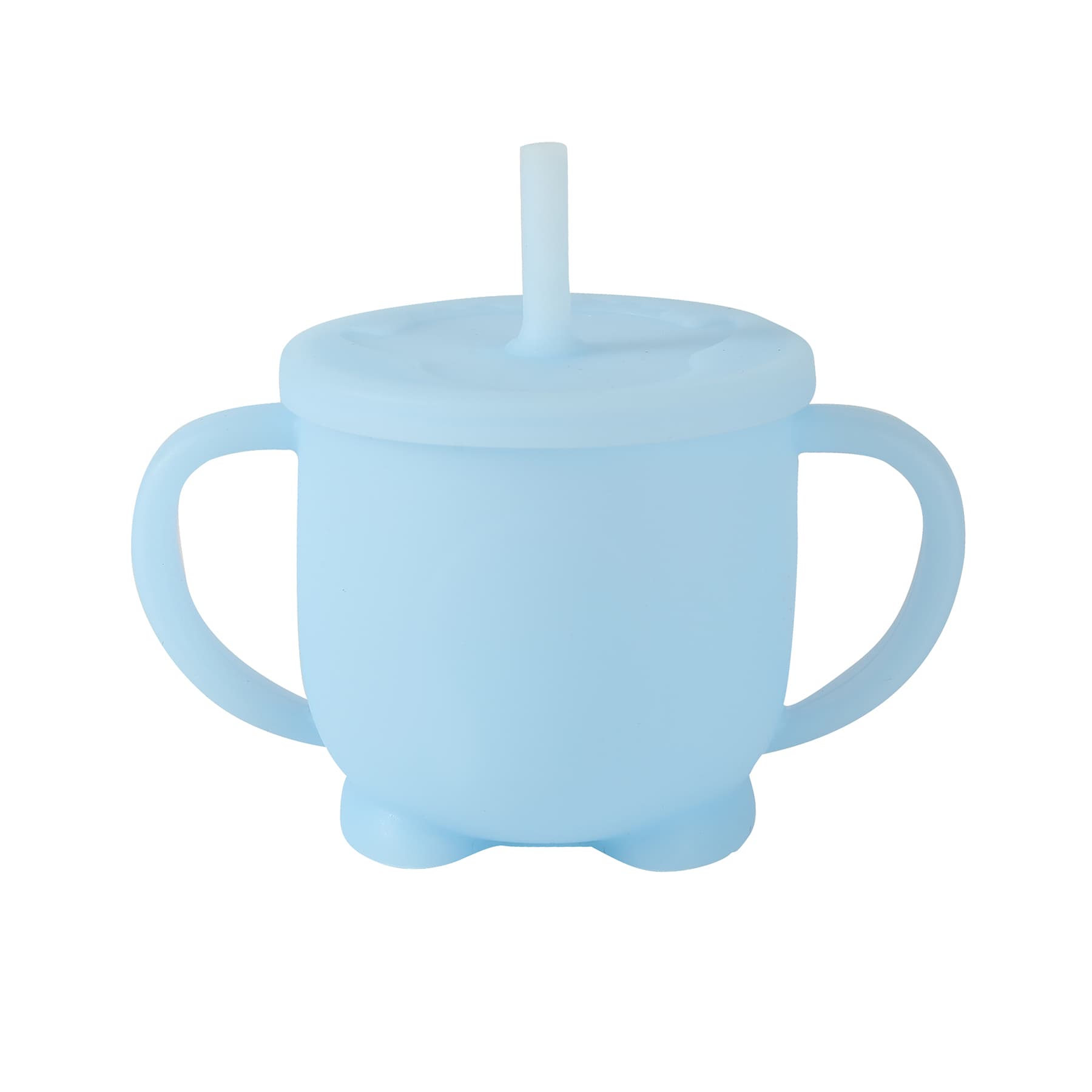 Silicone Training Cup thumbnail 3