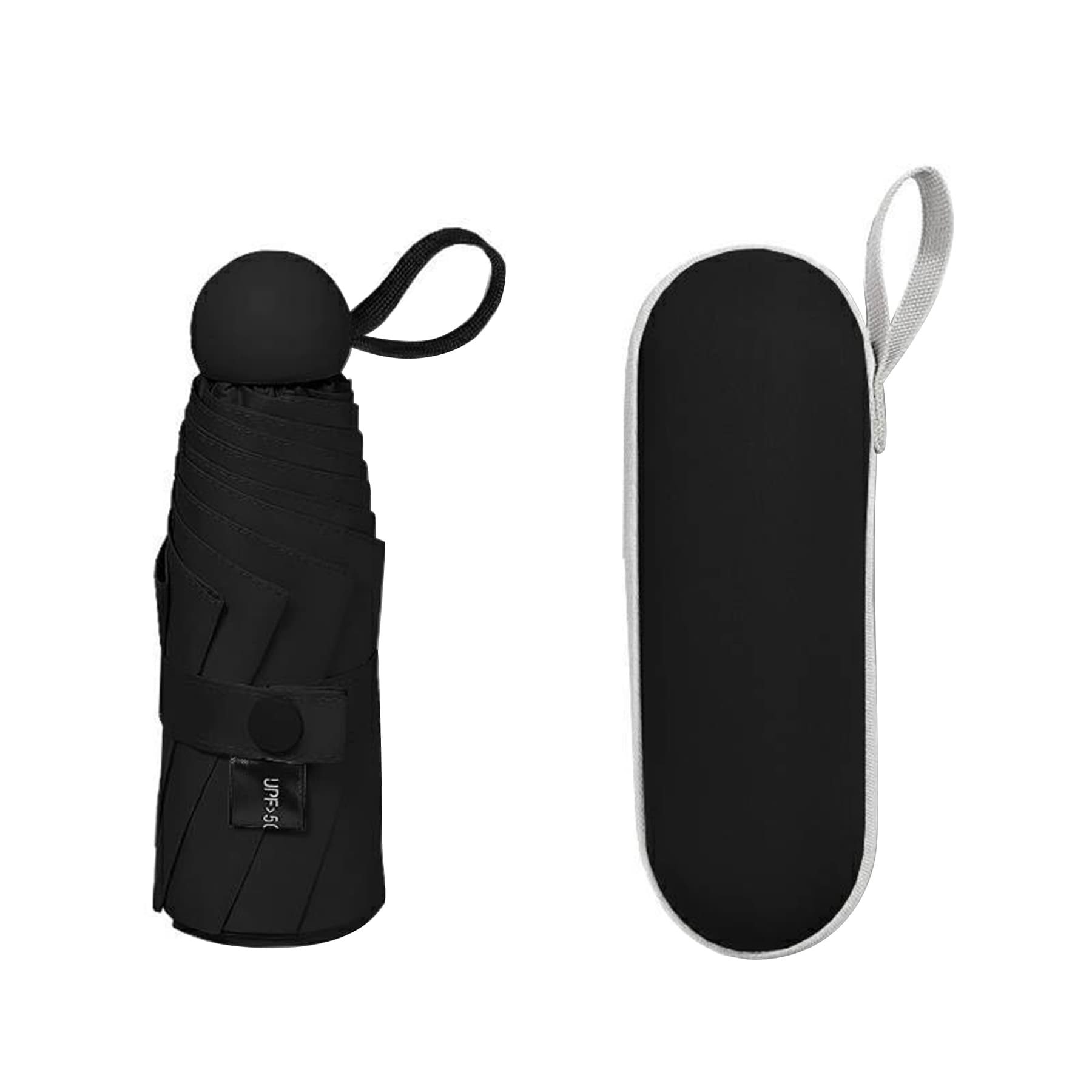 Fold Pocket Sun Umbrella thumbnail 13