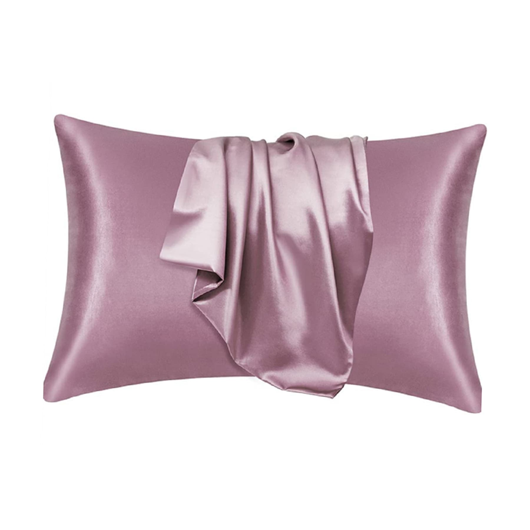 Standard Size Envelop Pillowcase thumbnail 5