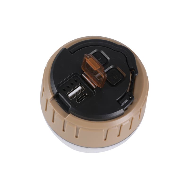 New Camping Light Multi-Function thumbnail 2