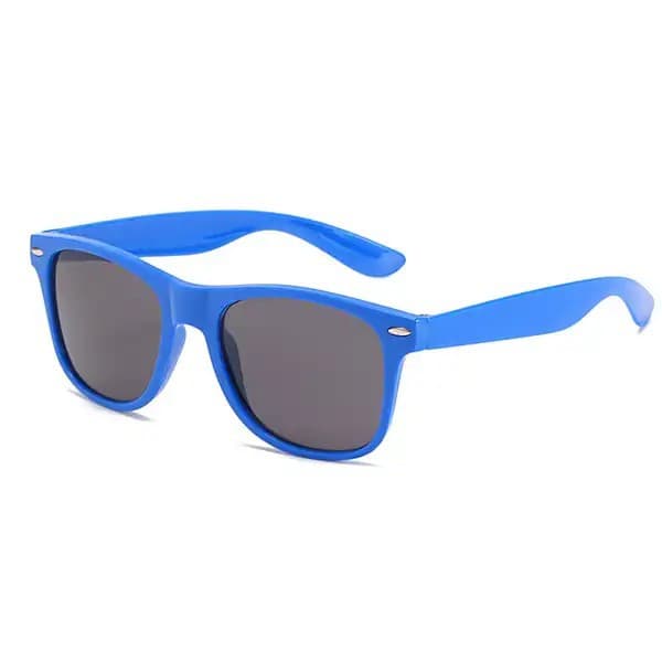 Neon Classic sunglasses thumbnail 8