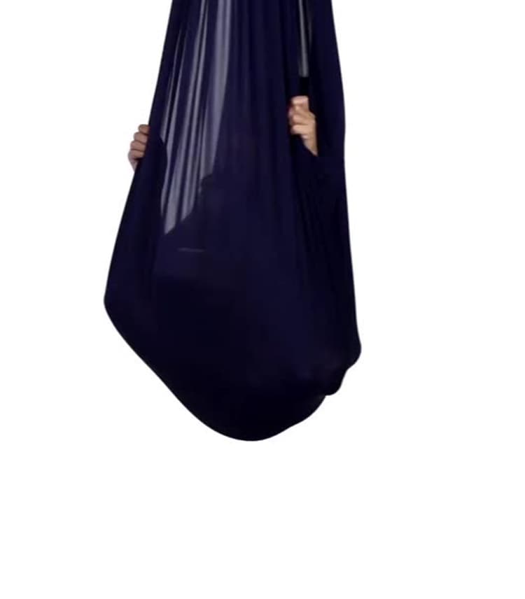 Therapy Swing For Kids