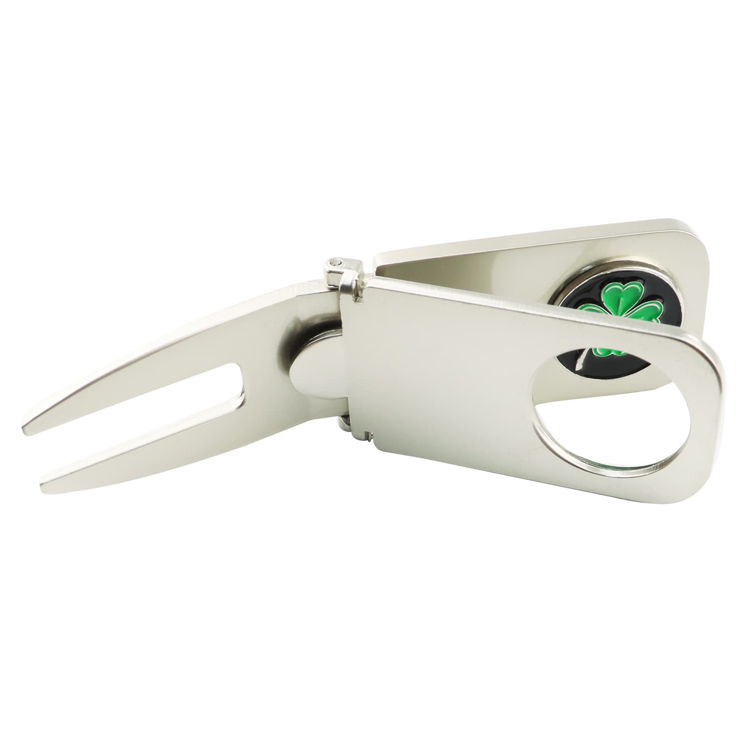 Cigar ball Fork Tool thumbnail 6