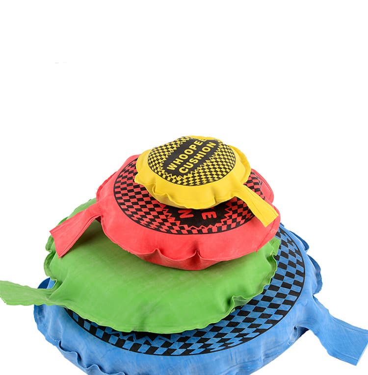 Rubber Halloween Fool’s Day Trick Toys thumbnail 2