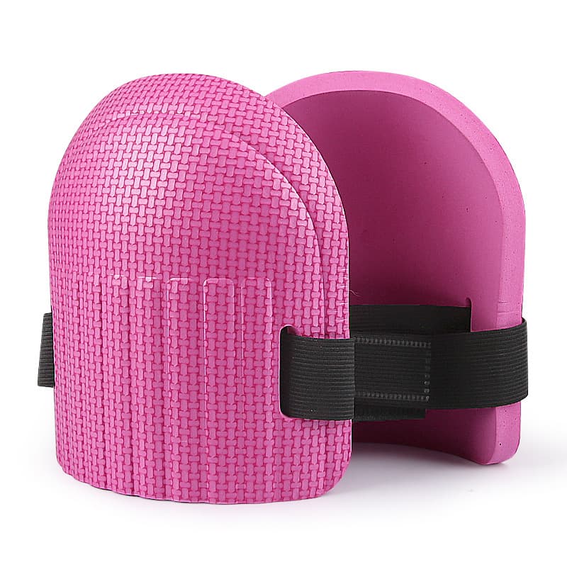 Eva Lightweight Garden Kneelers