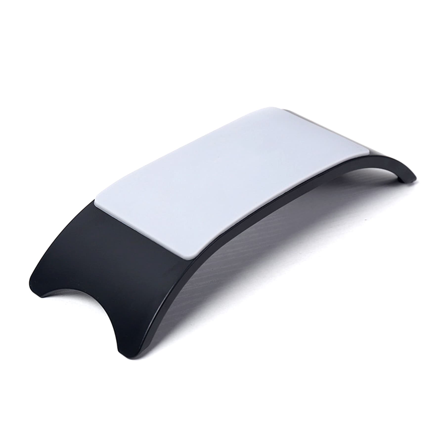 Nail Hand Pillow thumbnail 3