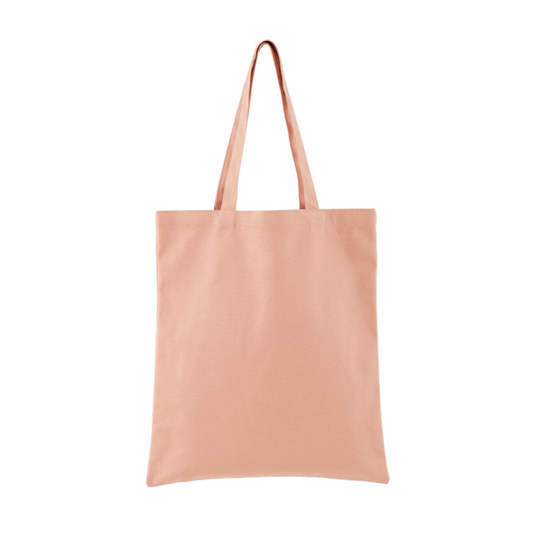 Canvas Tote Bag thumbnail 14