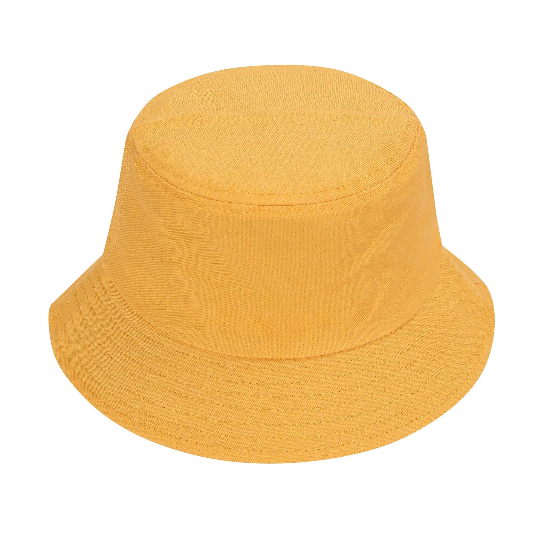 Outdoor Fisherman Bucket thumbnail 3