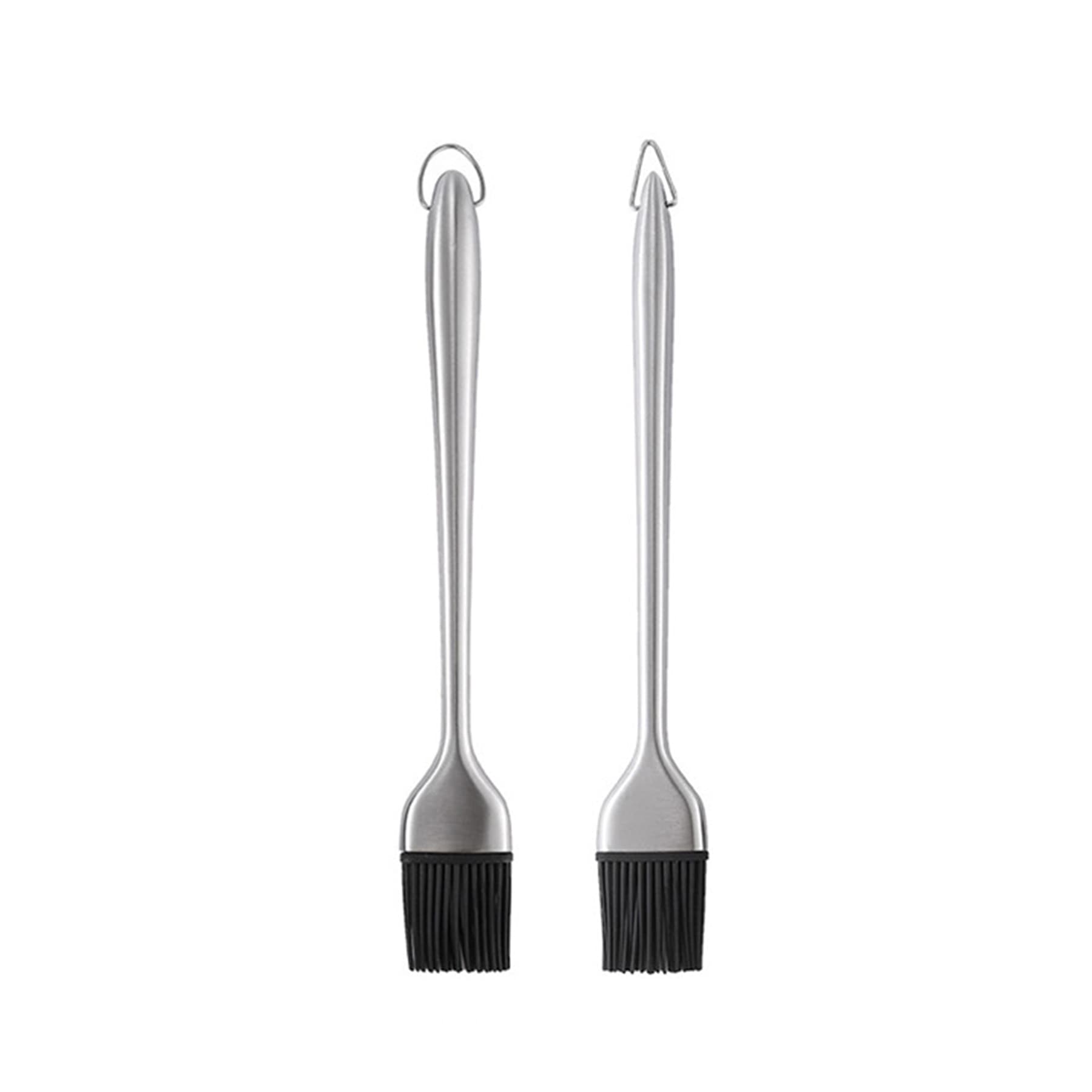 Stainless Steel Brushes thumbnail 5