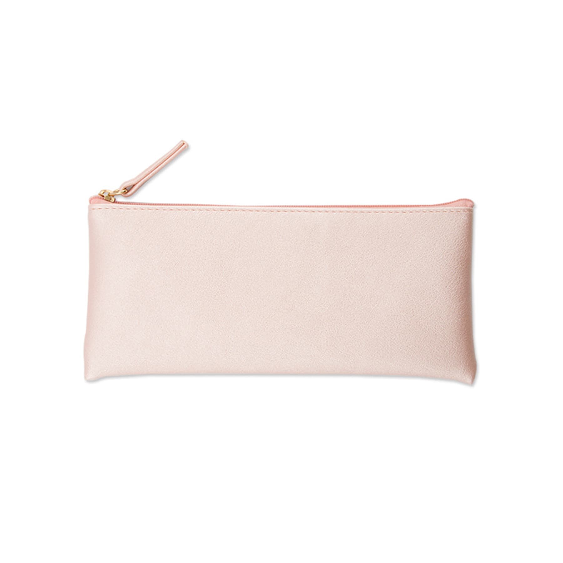 Pu Leather Pencil Bag thumbnail 11