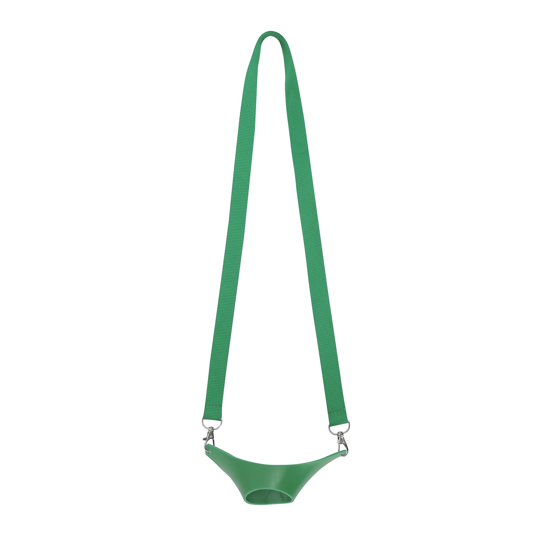 Wine Glass Holder Lanyard thumbnail 3