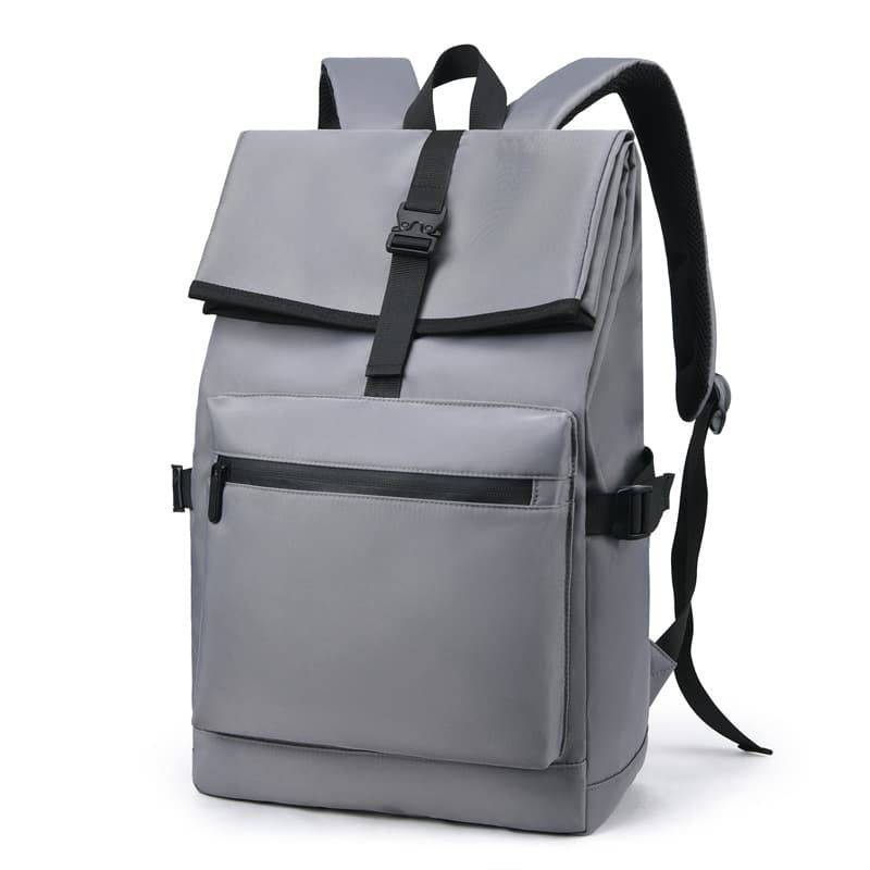 Business Computer Backpack thumbnail 6