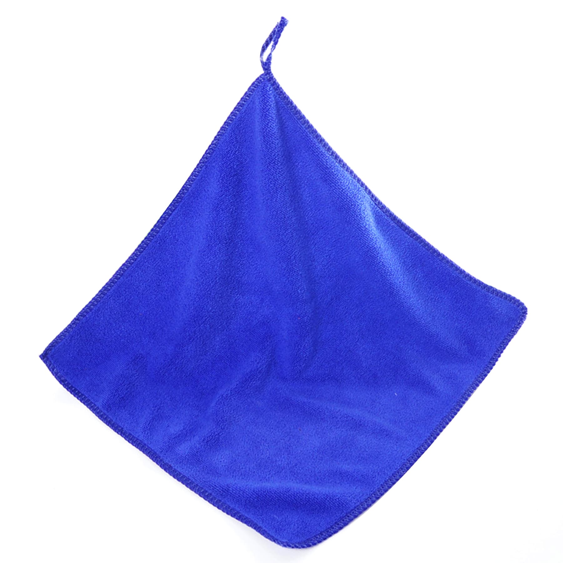 Microfiber Rally Towel with Metal Gromment thumbnail 12