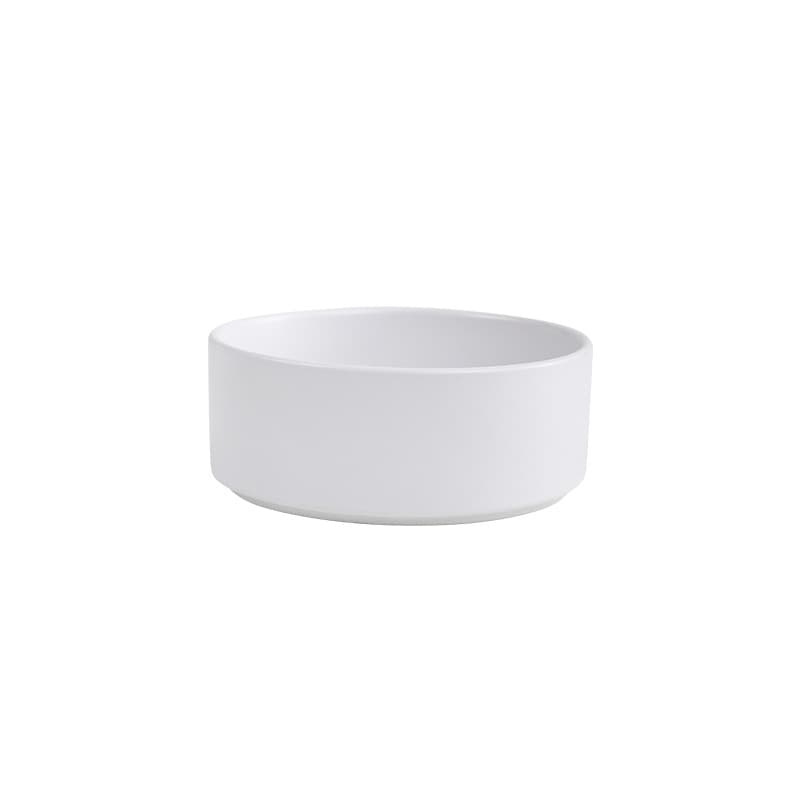 Ceramic Pet Bowl For Cats And Small Dogs thumbnail 3