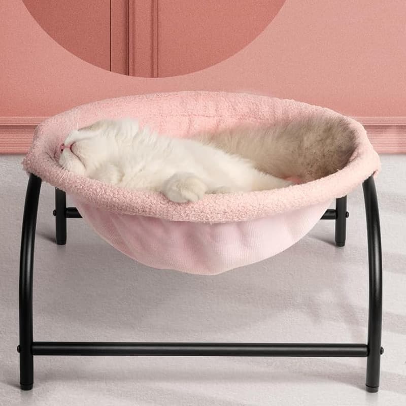 Detachable Pet Bed thumbnail 8