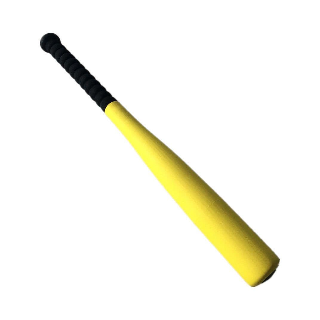 EVA Children's Baseball Bat with a Ball thumbnail 5