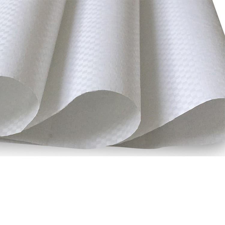 Woven Polypropylene Sand Bags 14″ X 26″ thumbnail 3