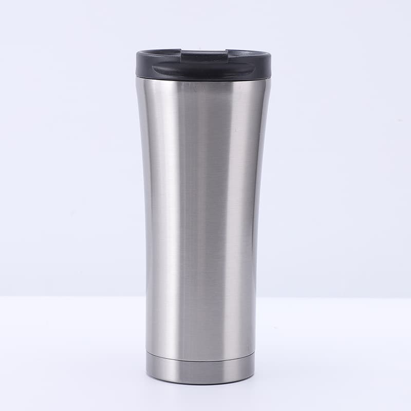 17 oz. Custom Printed Promotional Thermos & Vacuum Flasks thumbnail 5