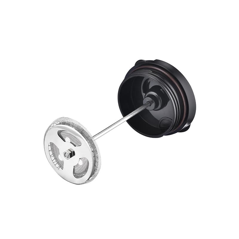 Simple Business Office Mug thumbnail 6