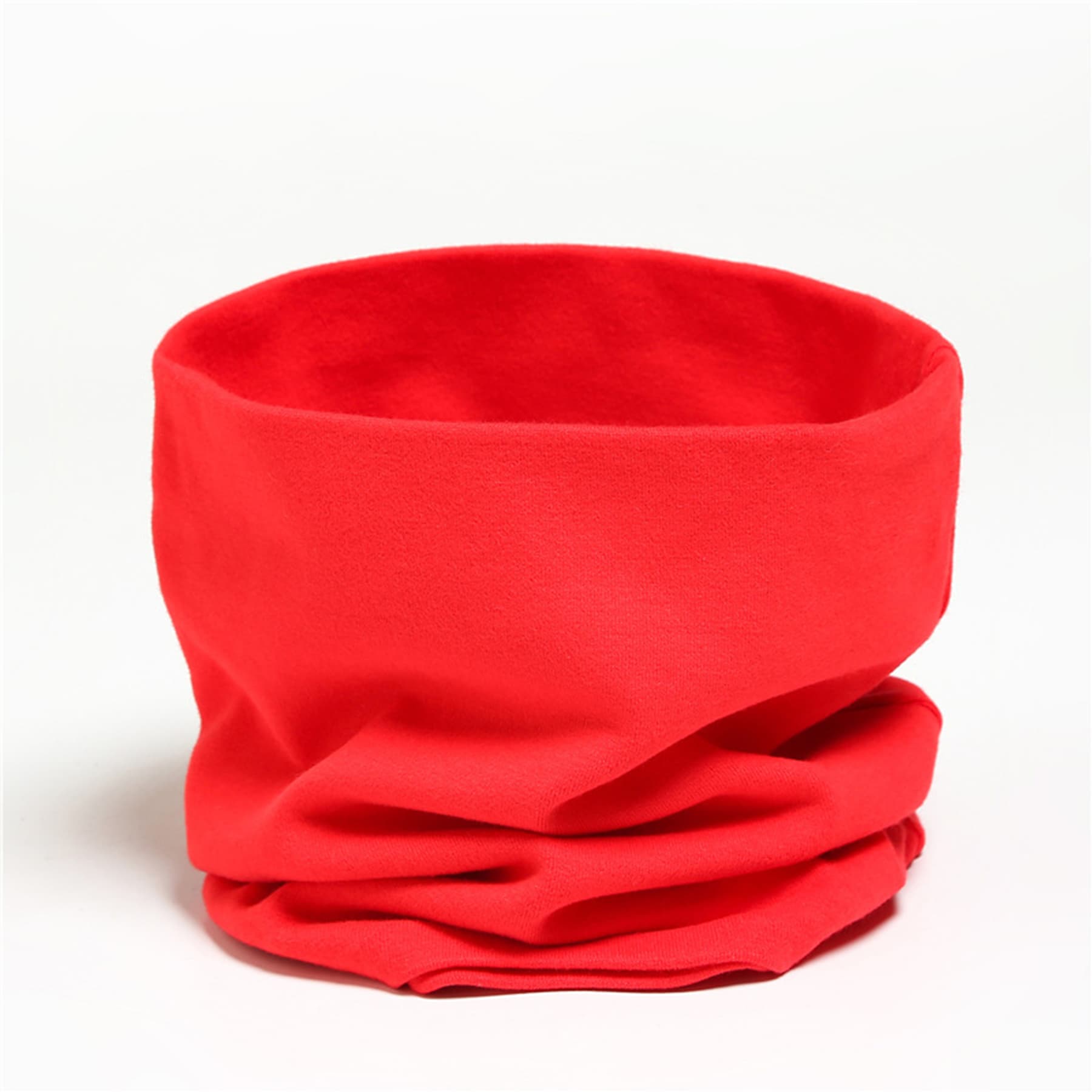 Custom Seamless Multifunctional Headwear Bandanas thumbnail 19