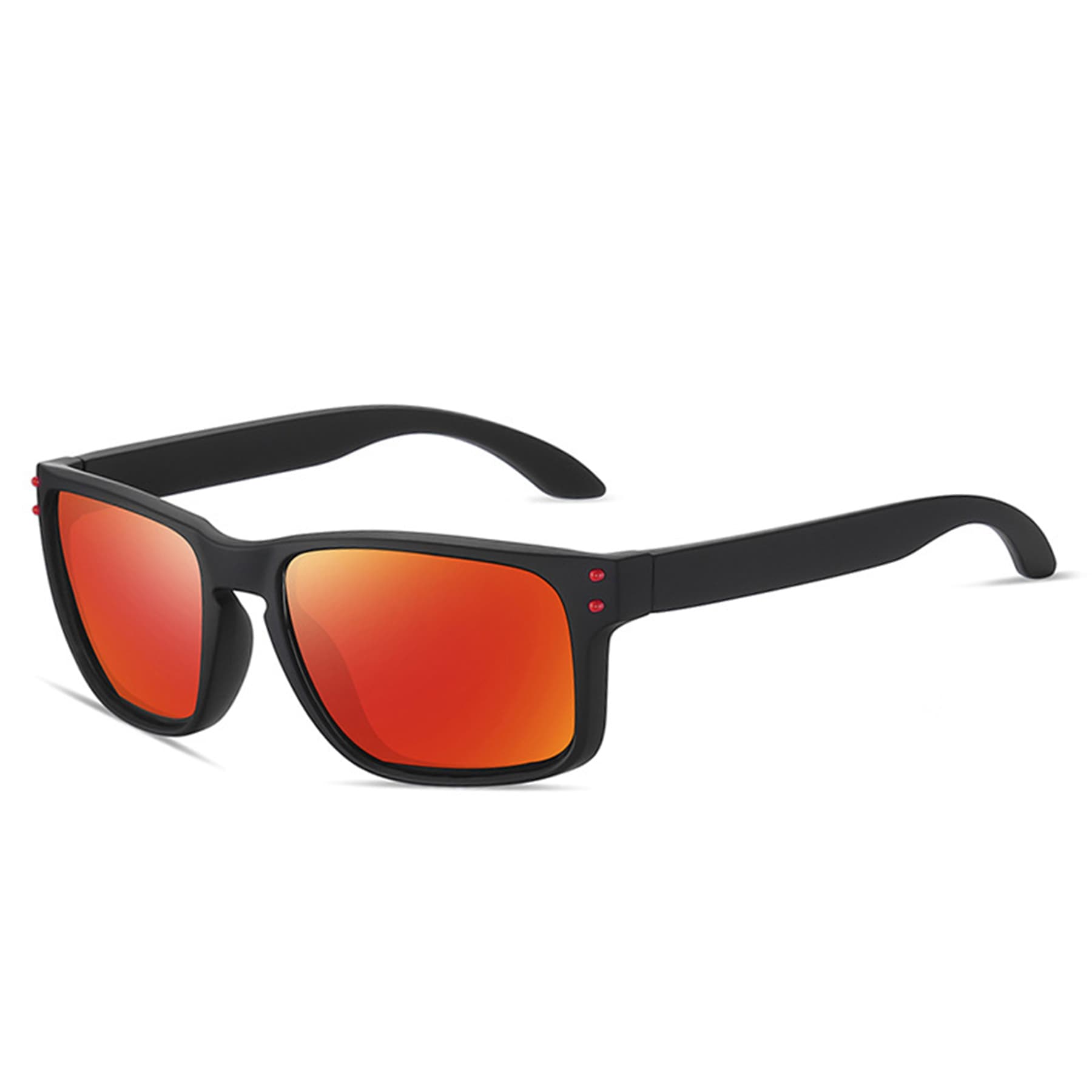 Outdoor Sunglasses
