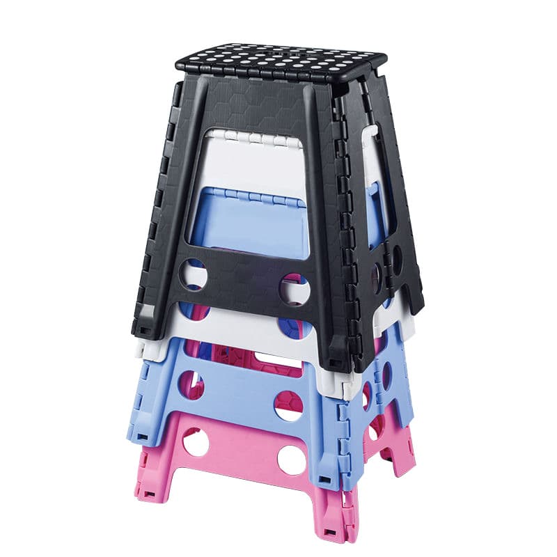 Folding Step Stool thumbnail 3