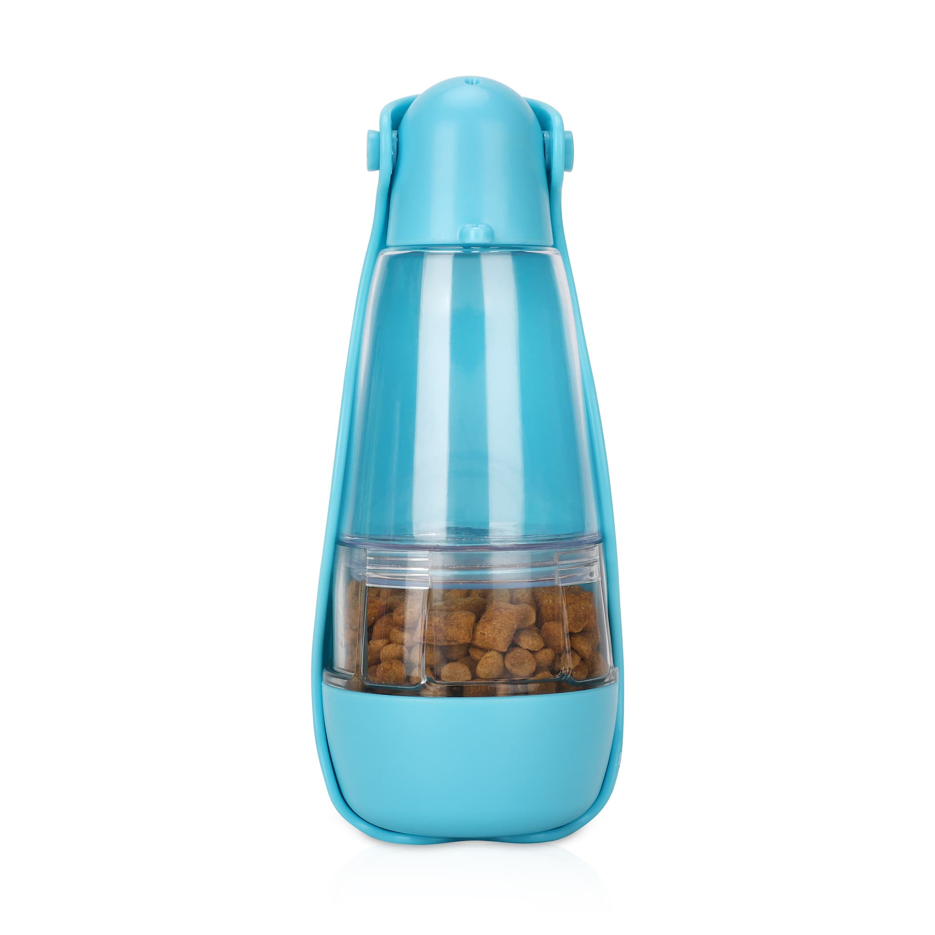 Dog Portable Pet Water Cup thumbnail 5