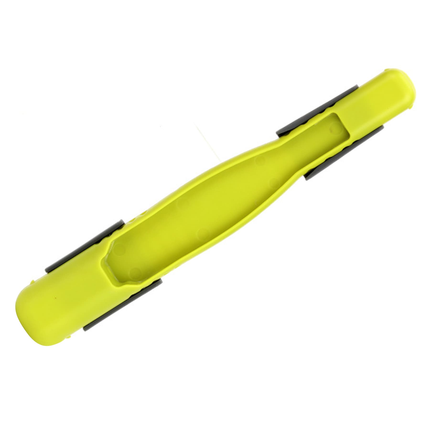 Graduated Measuring Spoon thumbnail 3