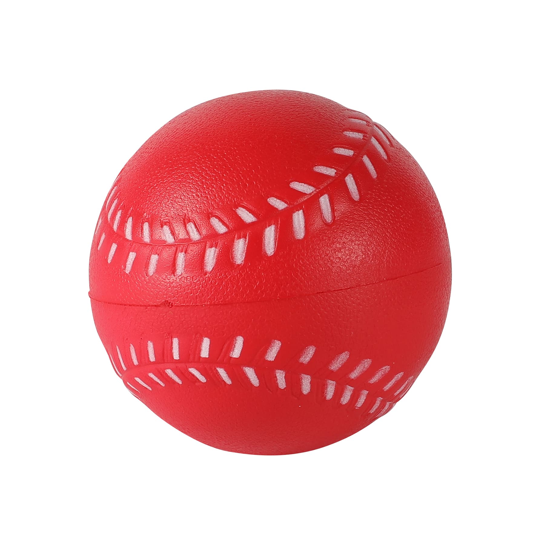 Baseball Stress Relief Ball thumbnail 2